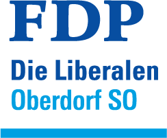 (c) Fdp-oberdorf-so.ch
